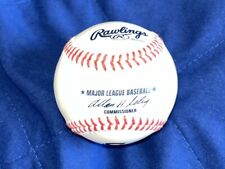 Rawlings official major for sale  TELFORD