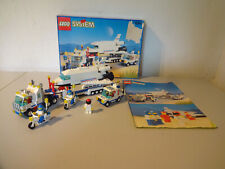 Lego 6346 shuttle gebraucht kaufen  Deutschland