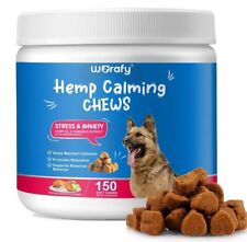 Dog Chews & Treats for sale  Shipping to Ireland