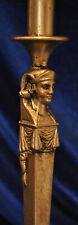 Egyptian stiffel lamp for sale  Chicago