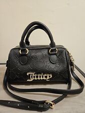 Juicy couture mini for sale  Green Bay