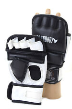 Boxing gloves mma for sale  SHEFFIELD