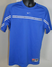 Nike team fit for sale  Albion