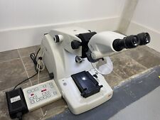 Leica uc6 ultramicrotome for sale  Portland