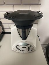 Vorwerk thermomix tm31 gebraucht kaufen  Knielingen