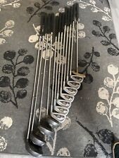 Donnay golf club for sale  UK