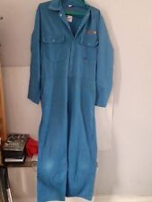 Mens blue used for sale  BARNSLEY