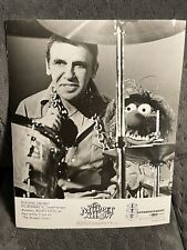 Vintage the muppet d'occasion  Expédié en Belgium