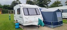 elddis for sale  HAVERFORDWEST