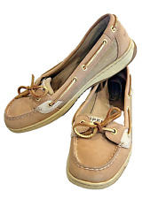 Sperry top sider for sale  Mason