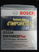 Bosch d3334 distance gebraucht kaufen  Deutschland