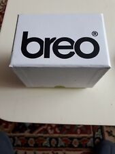 Breo time watch for sale  NEWPORT