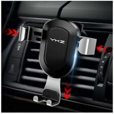 Ykz car phone for sale  Spring