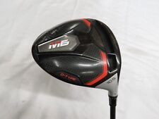 Used taylormade type for sale  Shipping to Ireland