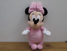 Disney babies minnie for sale  HORSHAM