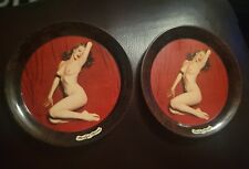 Vintage nude marilyn for sale  Schaghticoke