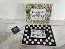1988 the loto d'occasion  Expédié en Belgium