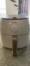 Phillips air fryer for sale  Katy