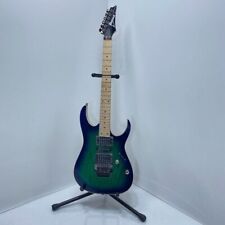Ibanez rg370ahmz bmt for sale  Shipping to Ireland