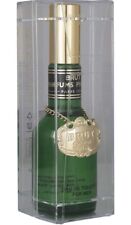 BRUT Klassisch Original EDT Parfüm für Herren 100 ML comprar usado  Enviando para Brazil
