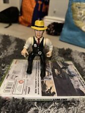 Dick tracy action for sale  MERTHYR TYDFIL