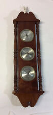 Vtg airguide barometer for sale  West Springfield