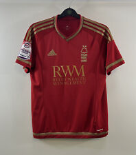Nottingham forest women for sale  Shipping to Ireland