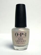 Opi nail polish for sale  Woodhaven