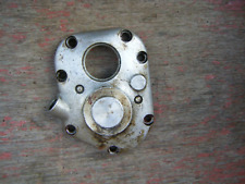 Sturmey archer gearbox for sale  LEICESTER