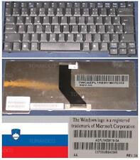 Clavier qwertz swiss d'occasion  Dompierre-sur-Besbre