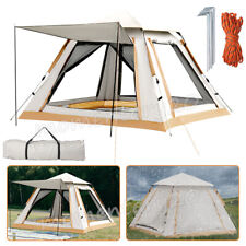 tall tent for sale  WORCESTER