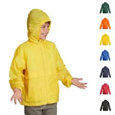 Sols kind regenjacke gebraucht kaufen  Baunatal