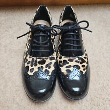 Ladies clarks hamble for sale  KEIGHLEY