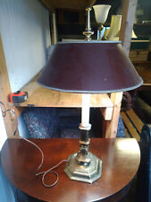 Vintage stiffel lamp for sale  Lancaster