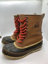 Waterproof snow boot for sale  Hesperia