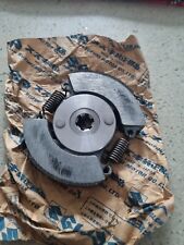 Suzuki 50 clutch for sale  WARRINGTON