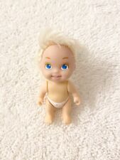 Quints baby doll for sale  El Paso