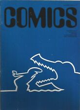 Lucca comics archivio usato  Firenze