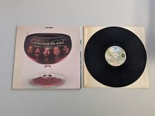 Usado, Deep Purple Come Taste The Band Record LP PR 2895 comprar usado  Enviando para Brazil