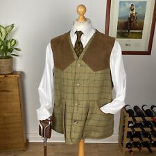 Chrysalis mens tweed for sale  Shipping to Ireland