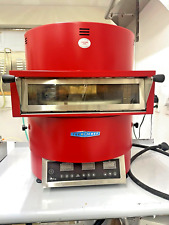 Turbochef fire countertop for sale  Pflugerville