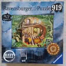 Ravensburger puzzle 919 gebraucht kaufen  Odenkirchen