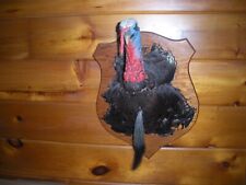 Vintage turkey gobbler for sale  Denver