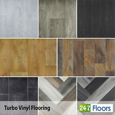 Cheap vinyl flooring for sale  ROTHERHAM