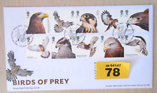 birds prey for sale  BENFLEET