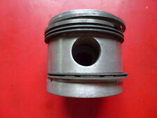 Piston motobecane 250 d'occasion  La Fouillade