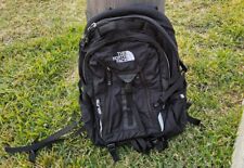 North face surge for sale  Upland