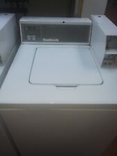 machines topload washer for sale  Atlanta