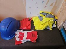 Safety equipment bag for sale  HULL