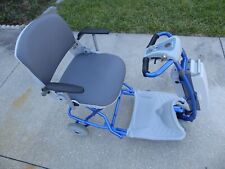 Tzora classic mobility for sale  Bradenton